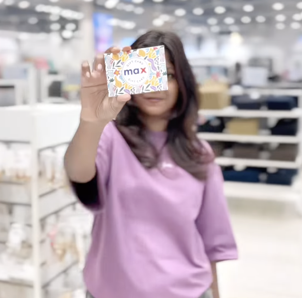Campaign Video