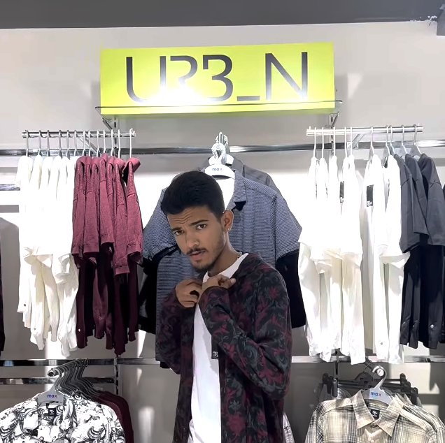 Campaign Video