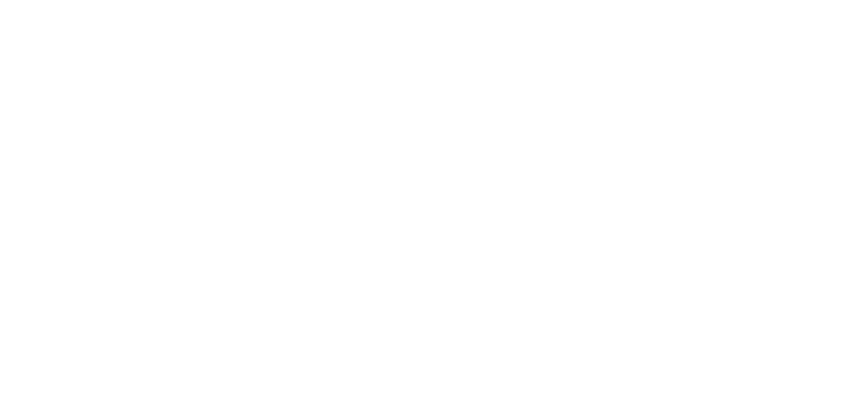 Katha Ignite Logo